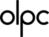 OLPC Logo